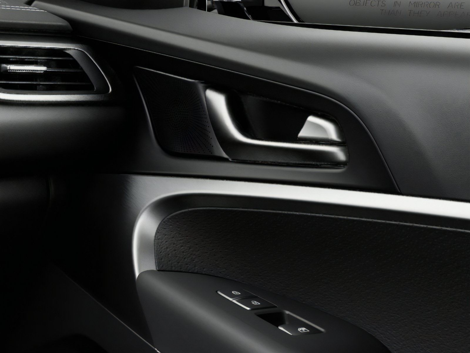 New 2026 Genesis G70 2.5T RWD image 21