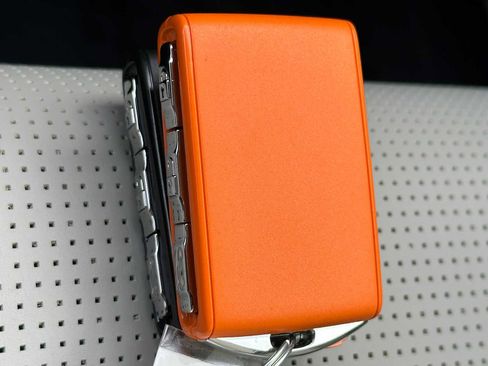 New 2026 Volvo XC60 B5 Ultra w/ Climate Package PRO image 36