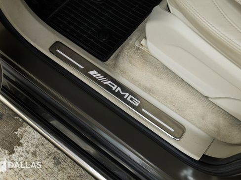 Used 2022 Mercedes-Benz G 63 AMG 4MATIC image 20