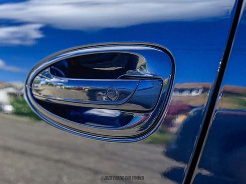 Used 2013 Porsche 911 Carrera 4S image 79