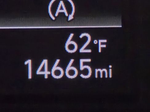 Certified 2023 Hyundai Kona SEL image 32