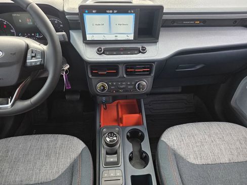 Used 2023 Ford Maverick XLT w/ XLT Luxury Package image 15