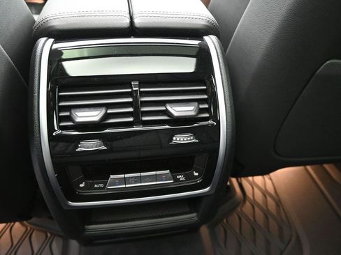 New 2026 BMW X5 sDrive40i w/ M Sport Package RWD image 19