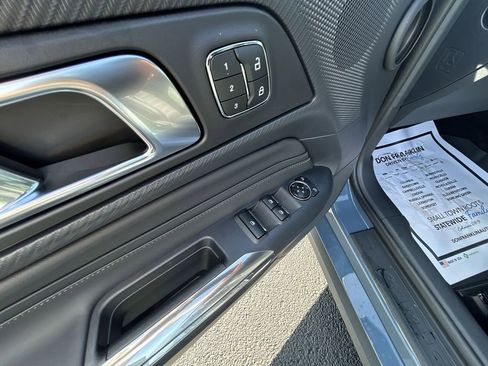 New 2026 Ford Mustang GT Premium image 19