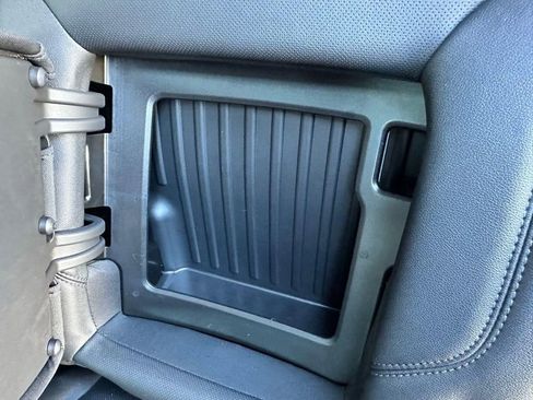 Used 2024 GMC Sierra 1500 SLT w/ SLT Premium Plus Package image 19