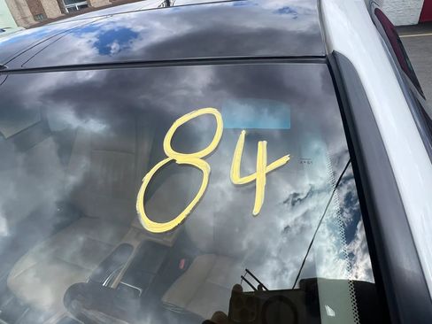 Used 2016 Lexus ES 350 image 33