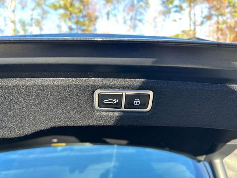 Certified 2024 Hyundai Sonata Limited image 29