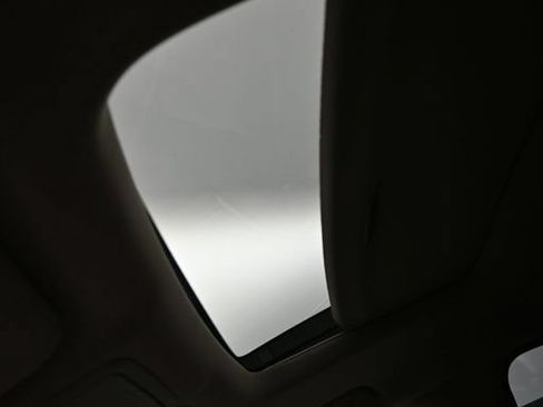 Certified 2023 Honda Odyssey EX-L image 18