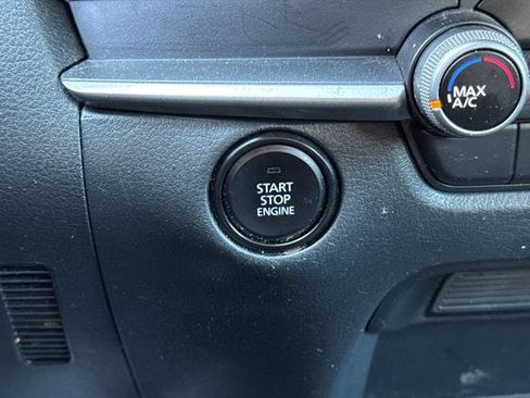 Used 2023 MAZDA CX-30 AWD 2.5 S image 23