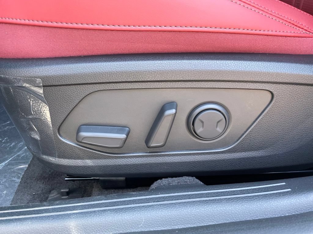 New 2026 Kia K5 GT-Line FWD image 10