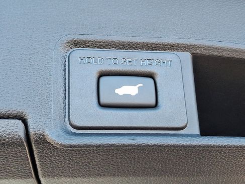 Certified 2023 Acura RDX Technology Package image 32