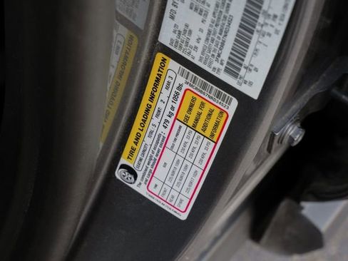 Used 2022 Ford Bronco Sport Big Bend w/ Convenience Package image 51