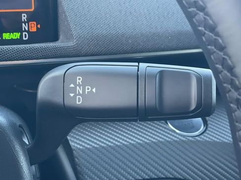 New 2026 Ford Mustang Mach-E Select image 16