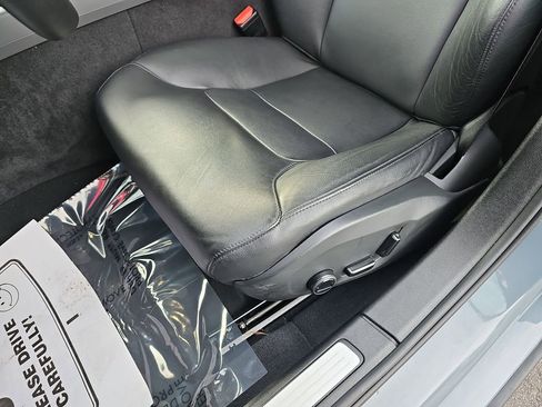 Used 2024 Volvo S60 B5 Core image 34