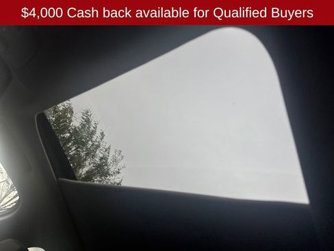 New 2026 Nissan Murano SL image 19