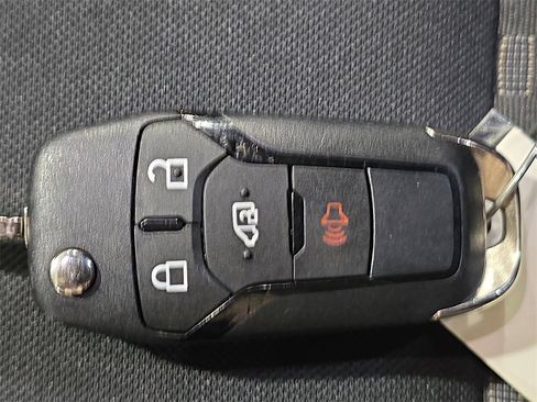 Used 2024 Ford Transit 250 Base w/ Exterior Upgrade Package image 34