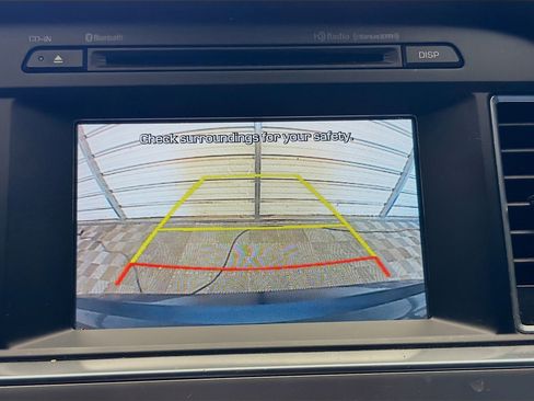 Used 2016 Hyundai Sonata SE image 16