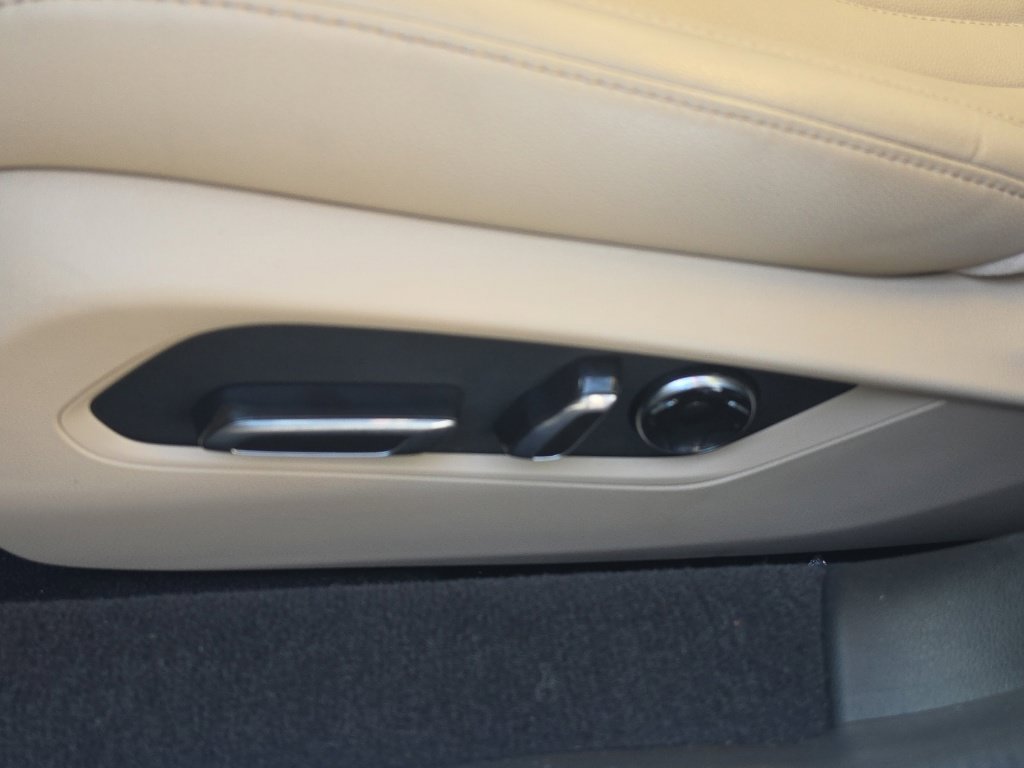 Used 2021 Acura TLX FWD image 14