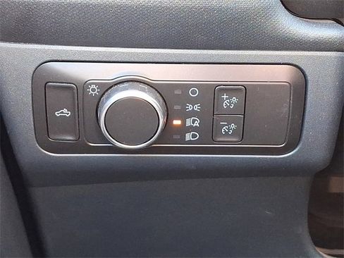 Used 2022 Ford Maverick XLT w/ Equipment Group 300A Standard image 25