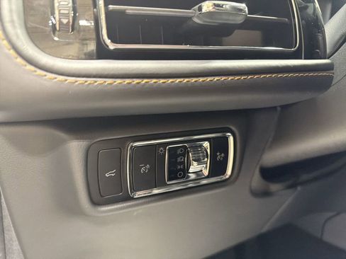 Used 2025 Lincoln Aviator Black Label w/ Black Label Special Edition image 15