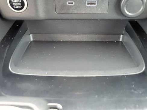 Certified 2021 Nissan Rogue S image 27