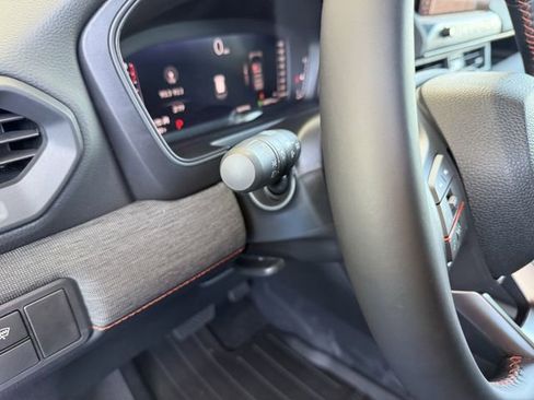 New 2026 Honda Passport TrailSport image 20