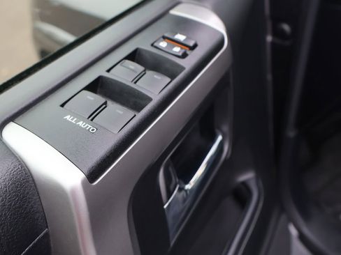 Used 2020 Toyota 4Runner SR5 Premium image 22