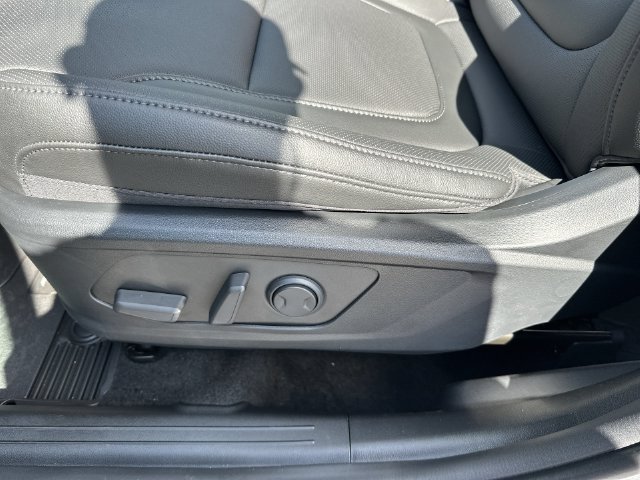 New 2026 Hyundai Tucson SEL Plus AWD/4WD image 35