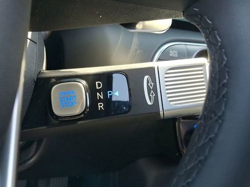 Used 2026 Hyundai Palisade Calligraphy FWD image 16