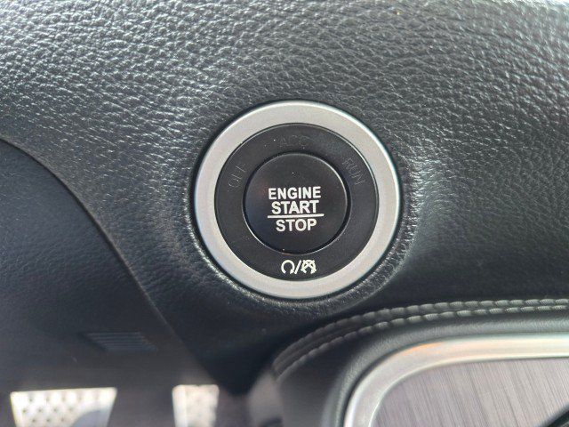 Used 2017 Dodge Challenger SXT w/ Sound Group RWD image 36