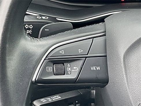 Used 2024 Audi Q7 2.0T Premium Plus image 13