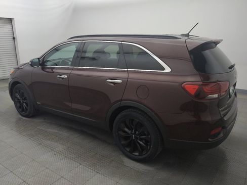 Used 2019 Kia Sorento S AWD/4WD image 3