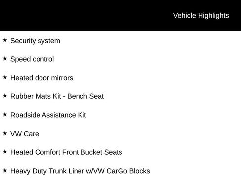 Used 2021 Volkswagen Atlas SE AWD/4WD image 26