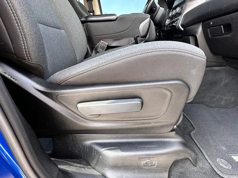 Used 2019 RAM 1500 Tradesman w/ SXT Appearance Group AWD/4WD image 12