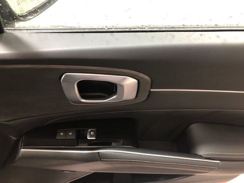 New 2026 Kia Sorento SX image 15