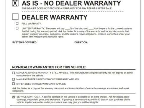 Used 2024 Acura RDX A-Spec image 35