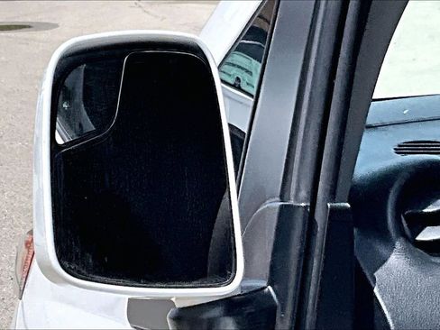 Used 2021 Nissan NV200 SV w/ Back Door Glass Package FWD image 13