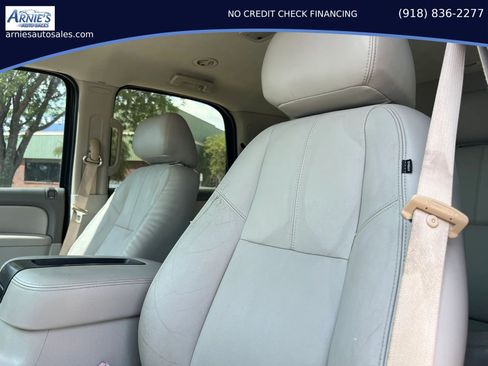 Used 2013 GMC Yukon SLT RWD image 5