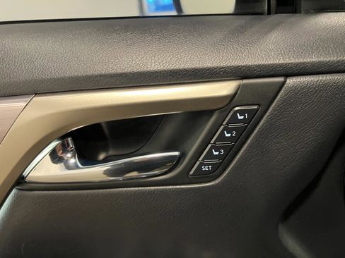 Used 2020 Lexus RX 350 F Sport image 26