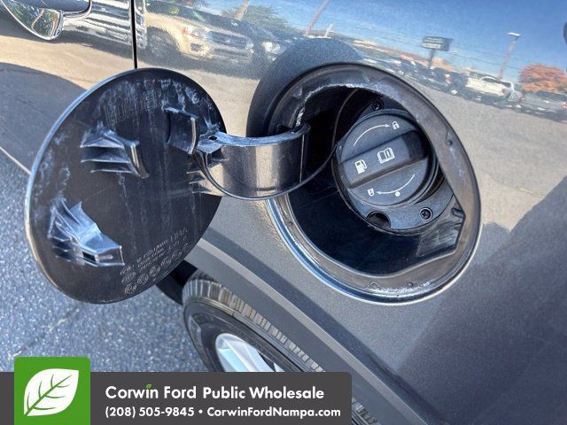 Used 2020 Kia Sorento LX AWD/4WD image 10
