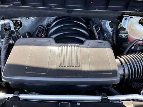 Used 2020 GMC Sierra 1500 SLT w/ SLT Premium Plus Package image 32