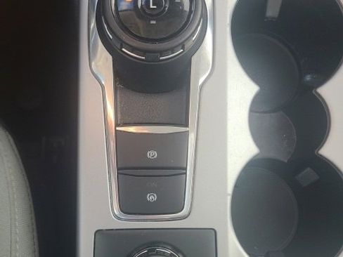 Used 2022 Ford Bronco Sport Big Bend w/ Convenience Package image 26