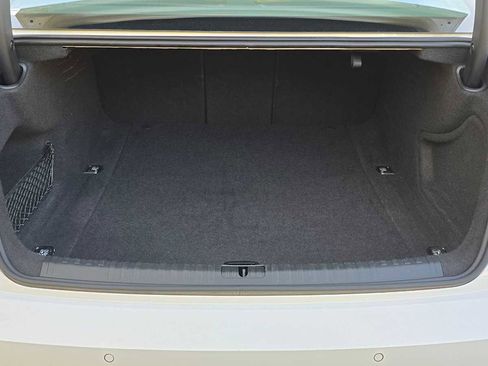 Used 2024 Audi A6 Premium Plus image 14