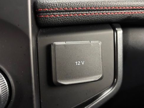 Used 2022 Ford Expedition Limited image 39