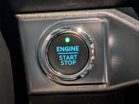 Used 2022 Ford F150 Tremor w/ Equipment Group 402A High image 21