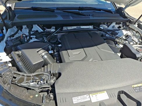 Certified 2025 Audi Q5 Premium Plus AWD/4WD image 29