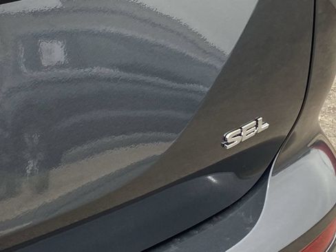 New 2026 Mitsubishi Outlander SEL AWD/4WD image 29