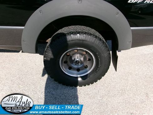 Used 2007 Ford Ranger XLT image 22