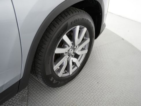 Used 2020 Honda Pilot EX image 57