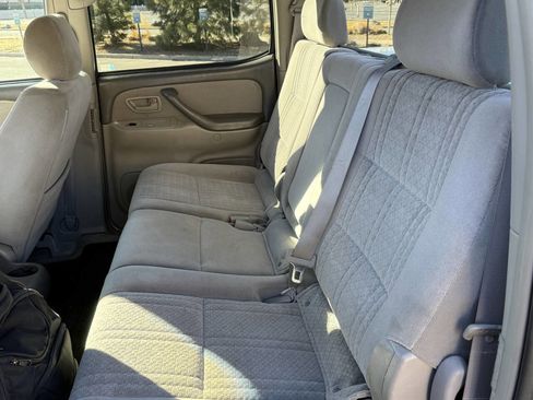 Used 2006 Toyota Tundra SR5 image 21